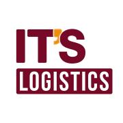 ITS Logistics Hungary Kft