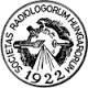 Magyar Radiológusok Társasága