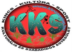 Kincs Kultúra Sport
