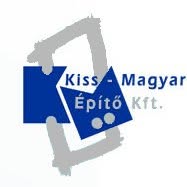 Kiss-Magyar Építő Kft