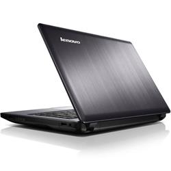 Kocsis Prémium Laptop Studio
