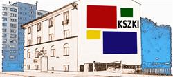 KSZKI