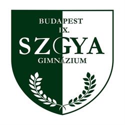 Budapest IX. Kerületi Szent-Györgyi Albert Általános Iskola és Gimnázium