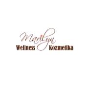 Wellness Kozmetika