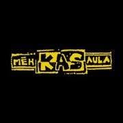 Méhkasaula