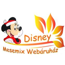 Mesemix Webruhz