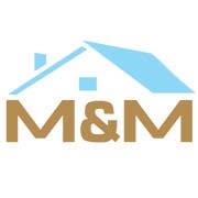 cs - M&M Ingatlan