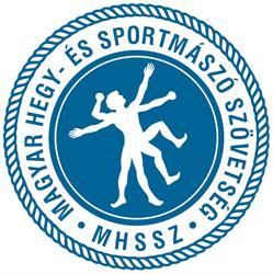 Magyar Hegy- és Sportmászó Szövetség
