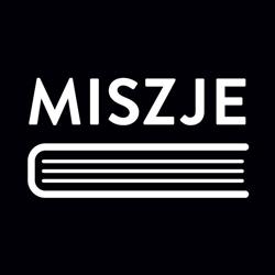 MISZJE