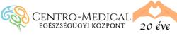 Centro-Medical Egészségügyi Központ