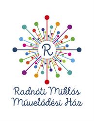 Radnóti Miklós Művelődési Ház