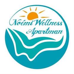 Noémi Wellness Apartman