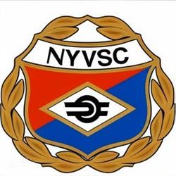 Nyíregyházi Vasutas Sport