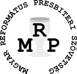 Magyar Református Presbiteri Szövetség