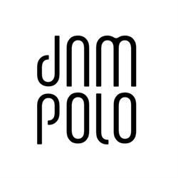 Jampolo Kft
