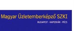 Magyar Üzletemberképző Akadémia