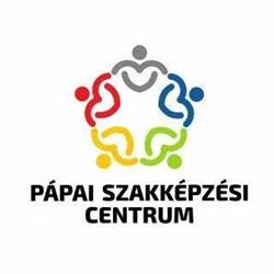 Pápai Szakképzési Centrum