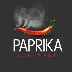PaprikaSoft Kft
