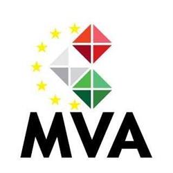 Magyar Vállalkozásfejlesztési Alapítvány