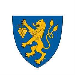 Pilisborosjenő Község Önkormányzata