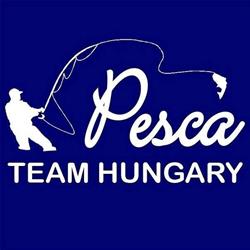 Pesca Horgászbolt