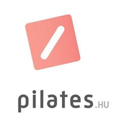 Pilates