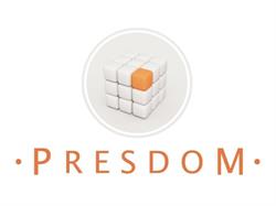 Presdom Kft