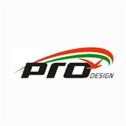 Pro-Design Hungary Kft