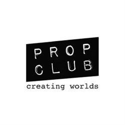 Prop Club Kft