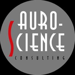 Auro-Science Consulting Kft.