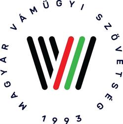 Magyar Vámügyi Szövetség