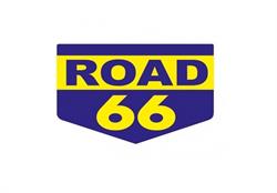 66 Kft