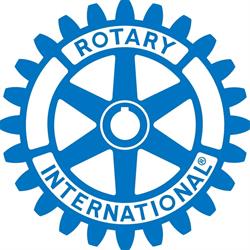 Magyarországi Rotary Clubok Szövetsége