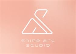 Shine Art