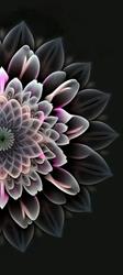Silk Saloon I
