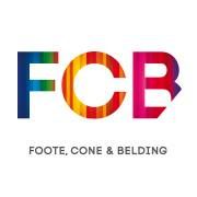 FCB Budapest Kft