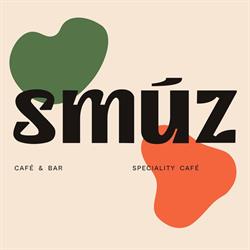 Smúz Café - Specialty Coffee, Brunch and Bar