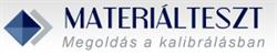 Materiálteszt Kft.