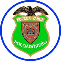 Soproni Polgárőr Egyesület