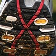 Sportshoes Kft