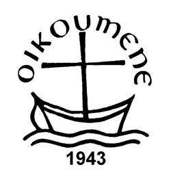 Magyarországi Egyházak Ökumenikus Tanácsa
