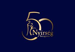Nyírség Táncegyüttes