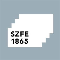 SZÍNHÁZ- ÉS FILMMŰVÉSZETI EGYETEM
