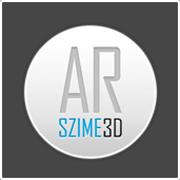 SziMe3D Kft
