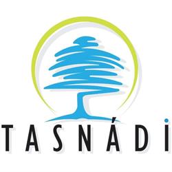 Tasnádi Kft