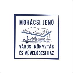 Mohácsi Jenő Városi Könyvtár