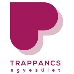 Trappancs Egyesület