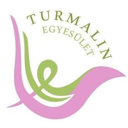 Turmalin Egyesület