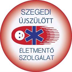 Szegedi Újszülött Életmentő Szolgálat Alapítvány