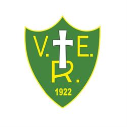 Váci Reménység Egyesület
